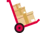 Logistiek