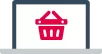 Eigen (web)shop