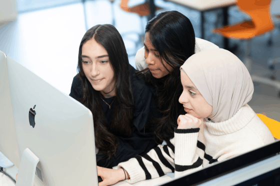 AFMELDEN BIJ ZIEKTE OF AFWEZIGHEID